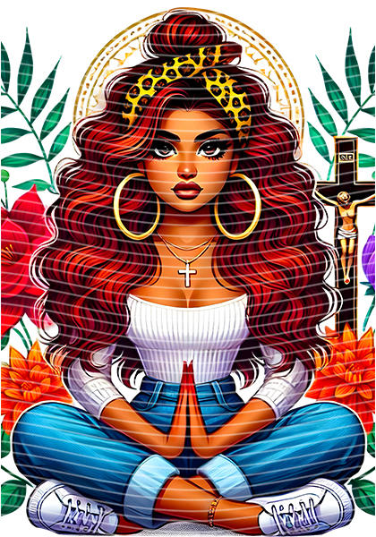 A5 Notebook Wraps-W-3153